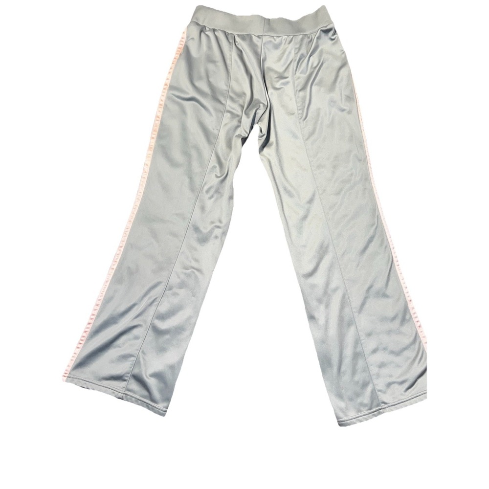 Athletech Women's Two Piece Track Suit Medium - Picture 4 of 5